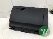 Handschuhfach Skoda Octavia IV Combi NX5 5E4857103