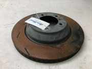 Bremsscheibe Porsche Panamera 2 971 971615602J