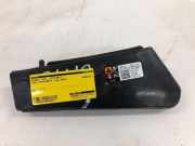 Airbag Sitz Opel Crossland X P17 39106593