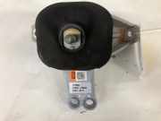 Motorbock Hyundai Tucson IV NX4A, NX4E 21810P0520