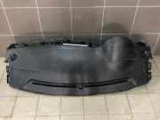 Armaturenbrett Kia Stonic YB