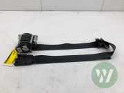 Gurtstraffer Opel Astra L OV5 98387293XX