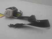 Gurtstraffer Mercedes-Benz C-Klasse W204 2048600269