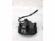 Bremszange rechts vorne Opel Corsa F P2JO