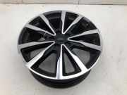 Felge Stahl Ford Kuga II DM2 GJ5C1007P1A