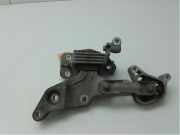 Motorbock Mercedes-Benz Vito Kasten W447 4472410713