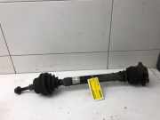 Antriebswelle rechts vorne VW Passat B5 3B2