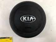 Airbag Fahrer Kia Sportage 4 QL, QLE 56900F1000