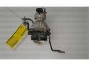 Nebelscheinwerfer links vorne Kia Ceed 2 JD 92201A2300