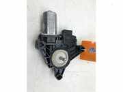 Motor Fensterheber Mercedes-Benz GLC X253 2139060502