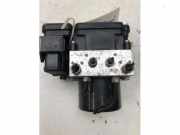 Bremsaggregat ABS Ford Kuga II DM2 CV612C405AH