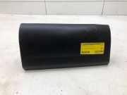 Airbag Beifahrer Fiat Ducato Kasten 250 07356249190