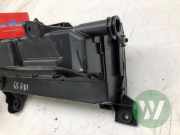 Luftfiltergehäuse Opel Astra L Sports Tourer OV5 9812735680