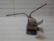 Bremsaggregat ABS Porsche Boxster 987 0265950369