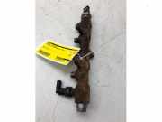 Abstellvorrichtung für Einspritzanlage Citroen C3 II Aircross 2R, 2C 9821399680