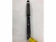 Stoßdämpfer links hinten Renault Zoe BFM 562102552R