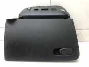 Handschuhfach Volvo XC40 536 31442718