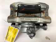 Bremszange links vorne Opel Mokka B