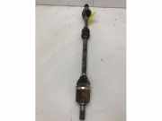 Antriebswelle rechts vorne Kia Ceed 3 CD 49501G4000