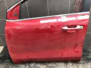 Tür links vorne Kia Sportage 4 QL, QLE