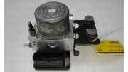 Bremsaggregat ABS Renault Trafic III Kasten FG 476601418R