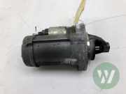 Anlasser Fiat 500 C 312 51872564