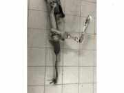 Lenkgetriebe Servo Mercedes-Benz Sprinter 3,5t Kasten 907, 910 9104606700