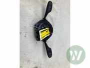 Lenkstockschalter BMW 1er F20 935115402