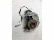 Achsschenkel links vorne Citroen Berlingo III ER, EC 1610137880