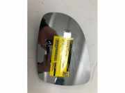 Außenspiegelglas links Kia Sportage 4 QL, QLE 87611F1020