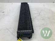 Kühler Audi A4 Allroad 8W, B9 8W0145804A