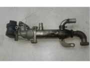 AGR-Ventil Peugeot 307 9645689780