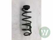 Feder hinten Seat Mii KF, KE 1S0511115CG