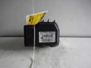 Bremsaggregat ABS Mini Mini Countryman R60 3451686601101