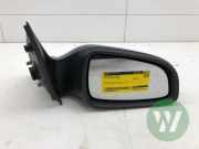Außenspiegel rechts Opel Astra H GTC 13153126