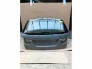 Heckklappe / Heckdeckel Mercedes-Benz E-Klasse Kombi S212 2127400105