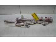 Airbag Dach links Opel Crossland X P17 3647450