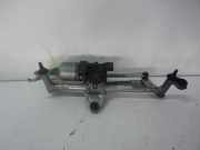 Wischermotor vorne VW Up AA 0390241566