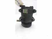 Klimakompressor Volvo S60 I 384 8708581