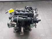 Motor ohne Anbauteile (Diesel) Volvo XC40 536