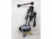 Lenksäule Seat Leon ST 5F 5Q1419502CB