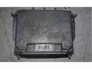 Vorschaltgerät Xenon Renault Grand Scenic III JZ 89034934