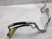 Hochdruck-/Niederdruckleitung für Klimaanlage Mercedes-Benz A-Klasse W177 1778305201