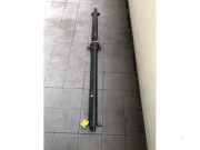 Kardanwelle Lexus IS 3 E3 140317V3