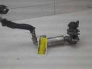 Abgasrückführventil Mini Mini R56 9646762280