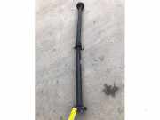 Kardanwelle Mercedes-Benz E-Klasse W213 2134108000