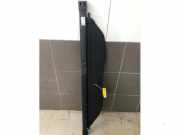 Laderaumabdeckung Mercedes-Benz GLB X247 2478100209
