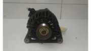 Lichtmaschine Peugeot 206 CC 9641398680