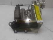 Turbolader Renault Clio IV BH 144103742R