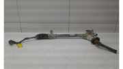 Lenkgetriebe Kia Picanto 3 JA 56500G6500